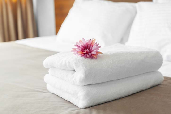 Outer Banks Linen Rentals